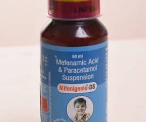 MIFENIGESIC-DS