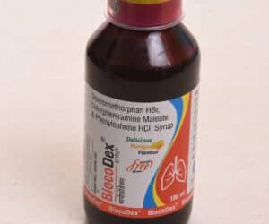 BIOCODEX