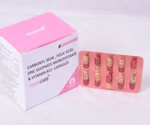 Folincare