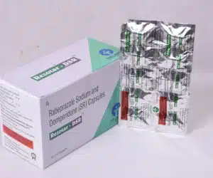Razotar-DSR