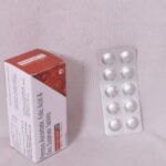 Folincare-XT