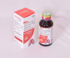 Biocodex-A